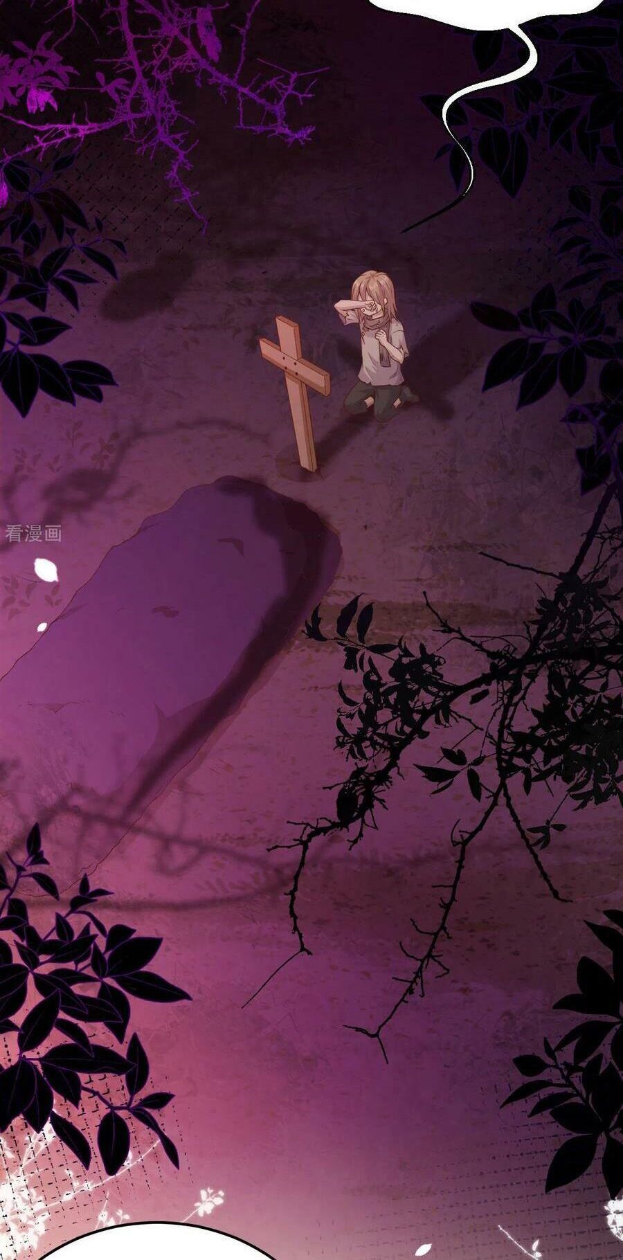 đọc truyện Từ Hôm Nay Bắt Đầu Làm Thành Chủ Chương 444 ảnh 46 tại Thiên Thai Truyện