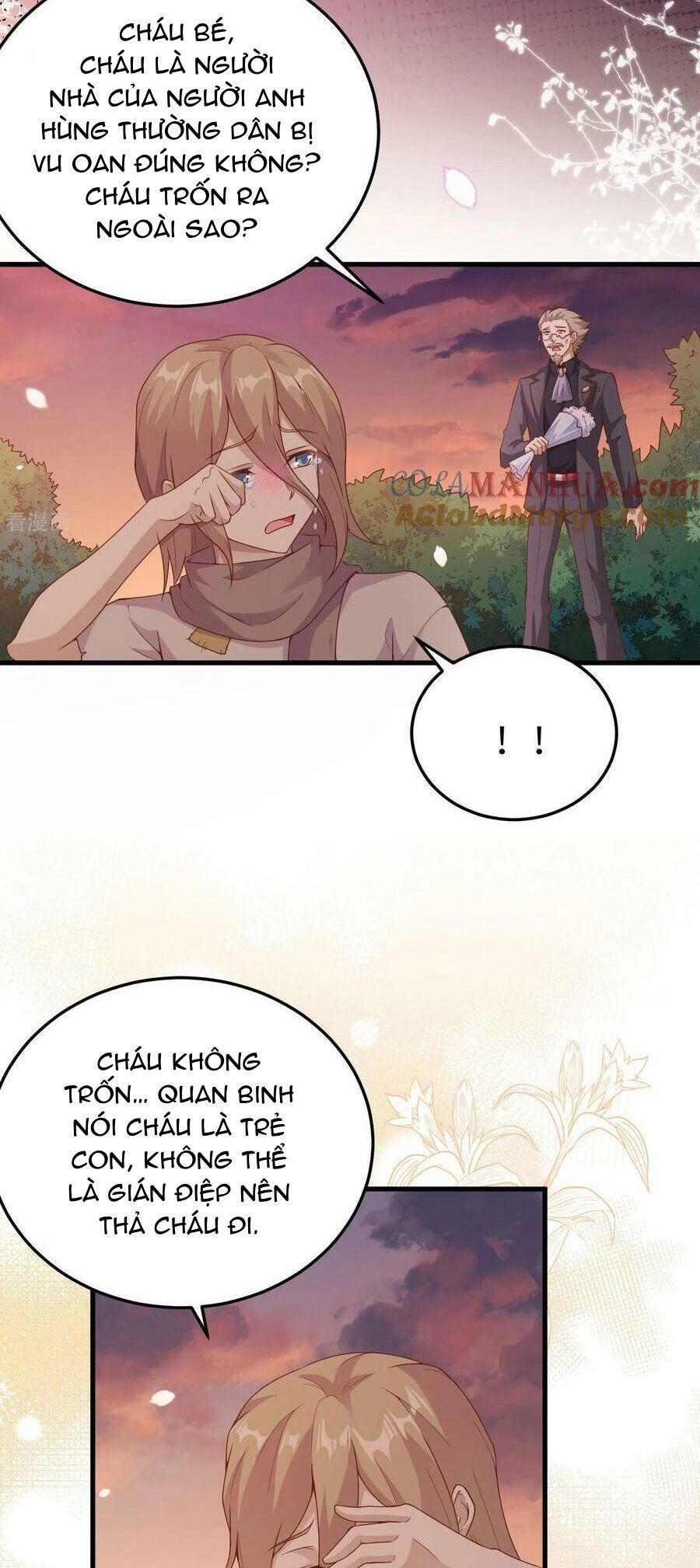 đọc truyện Từ Hôm Nay Bắt Đầu Làm Thành Chủ Chương 444 ảnh 47 tại Thiên Thai Truyện