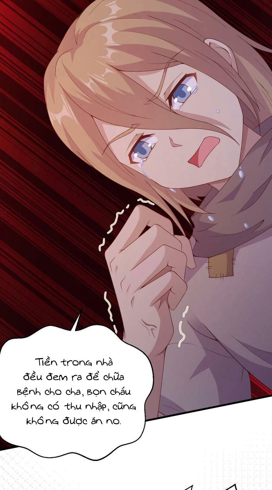 đọc truyện Từ Hôm Nay Bắt Đầu Làm Thành Chủ Chương 444 ảnh 50 tại Thiên Thai Truyện