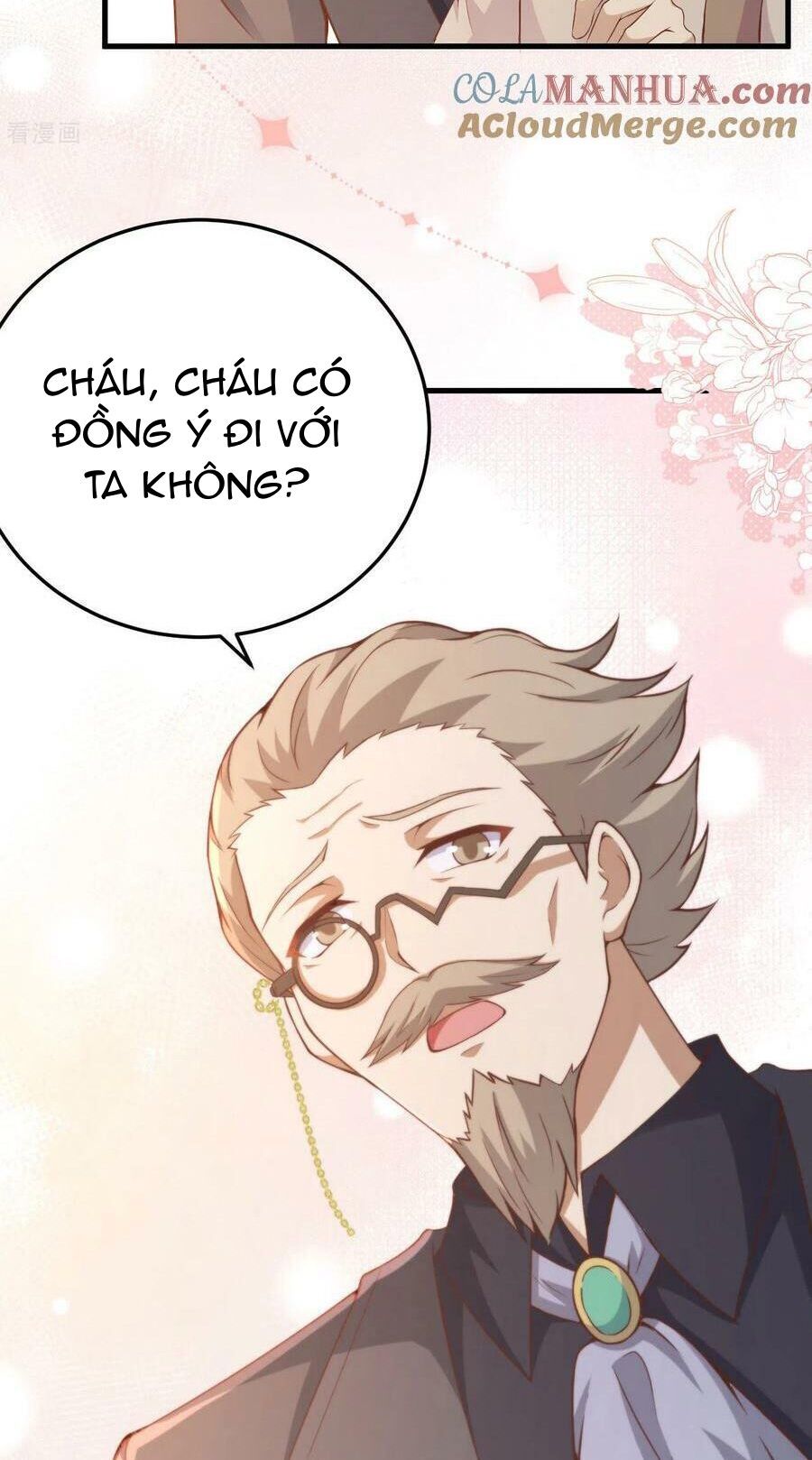 đọc truyện Từ Hôm Nay Bắt Đầu Làm Thành Chủ Chương 444 ảnh 53 tại Thiên Thai Truyện