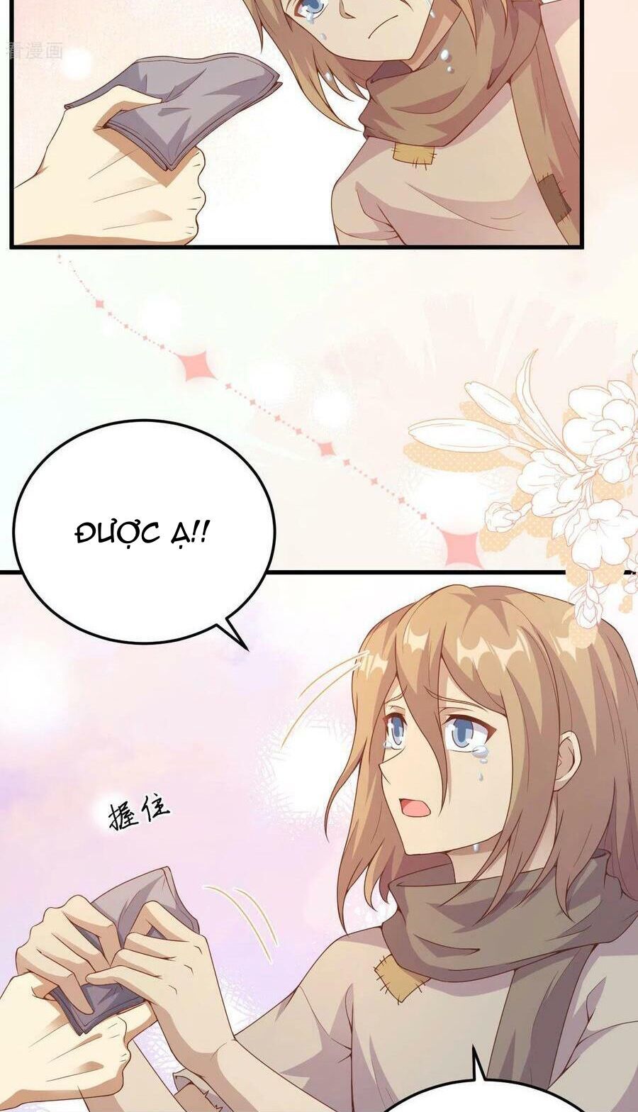 đọc truyện Từ Hôm Nay Bắt Đầu Làm Thành Chủ Chương 444 ảnh 55 tại Thiên Thai Truyện