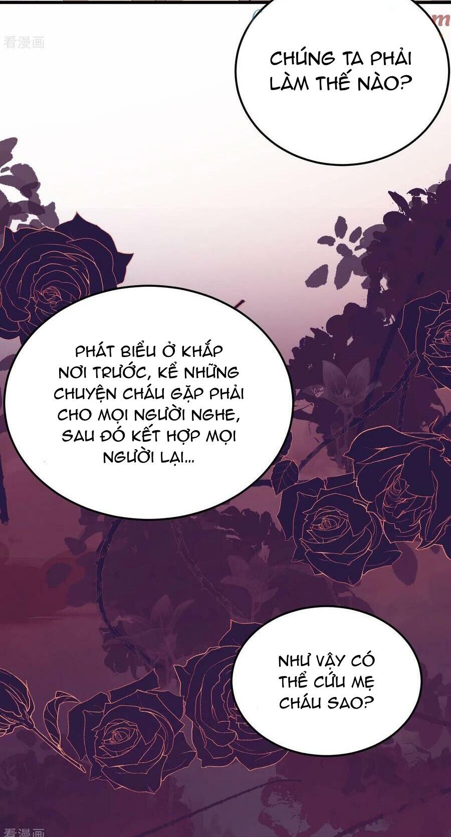 đọc truyện Từ Hôm Nay Bắt Đầu Làm Thành Chủ Chương 444 ảnh 56 tại Thiên Thai Truyện