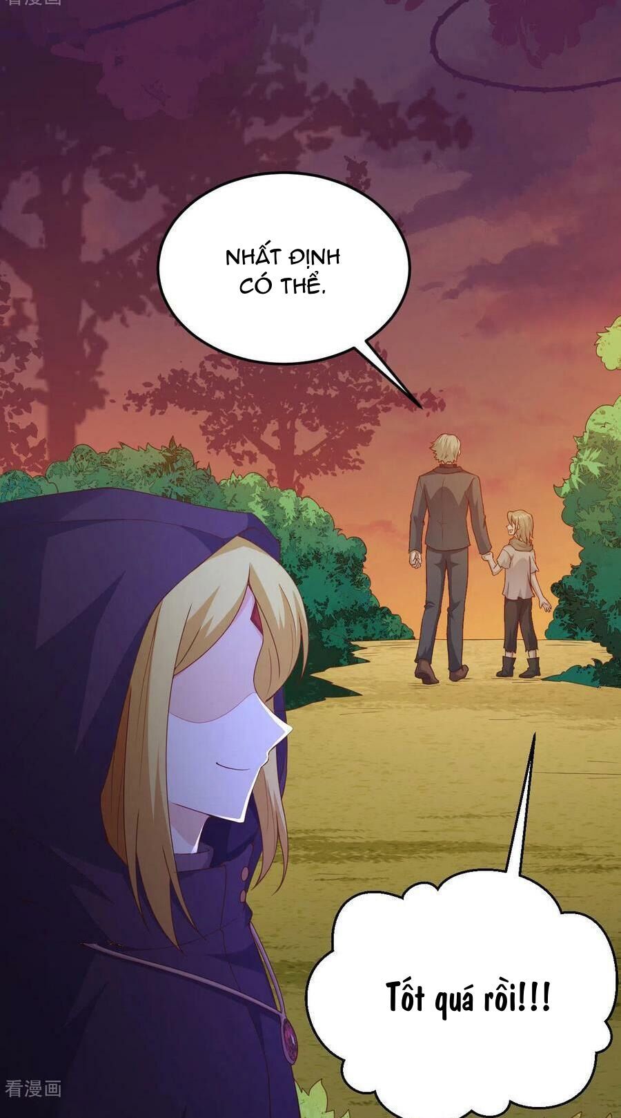 đọc truyện Từ Hôm Nay Bắt Đầu Làm Thành Chủ Chương 444 ảnh 57 tại Thiên Thai Truyện