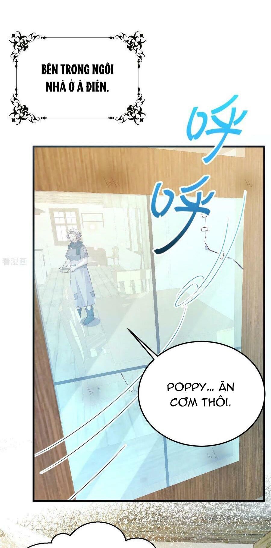 đọc truyện Từ Hôm Nay Bắt Đầu Làm Thành Chủ Chương 444 ảnh 11 tại Thiên Thai Truyện