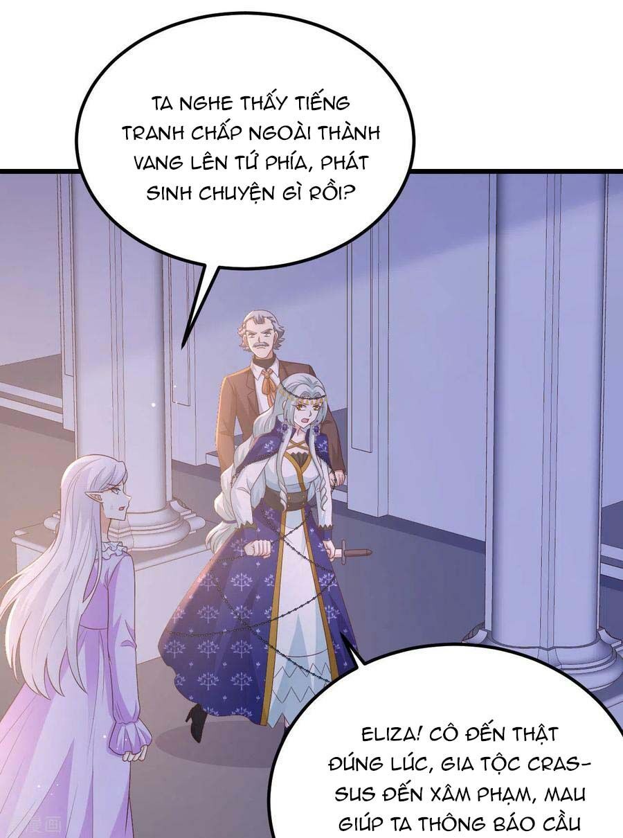 đọc truyện Từ Hôm Nay Bắt Đầu Làm Thành Chủ Chương 445 ảnh 20 tại Thiên Thai Truyện