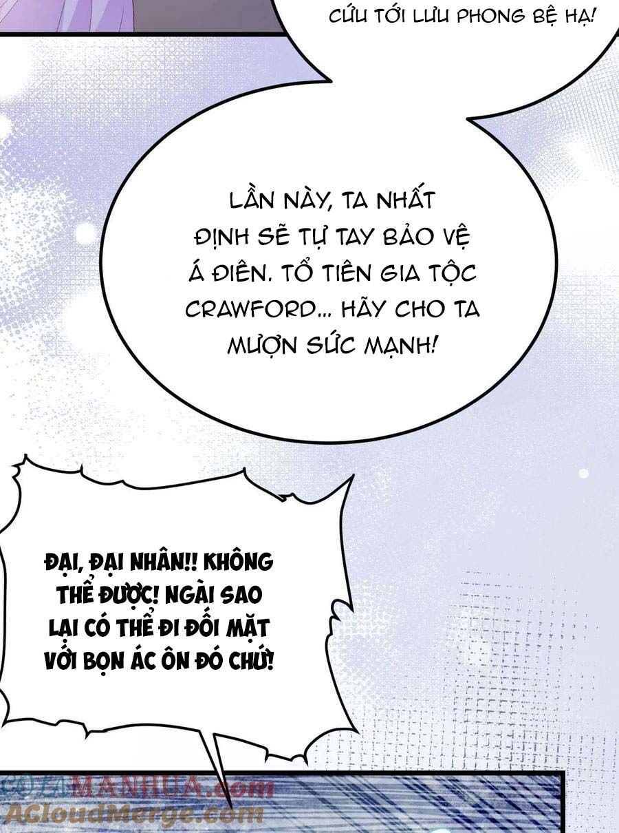 đọc truyện Từ Hôm Nay Bắt Đầu Làm Thành Chủ Chương 445 ảnh 21 tại Thiên Thai Truyện