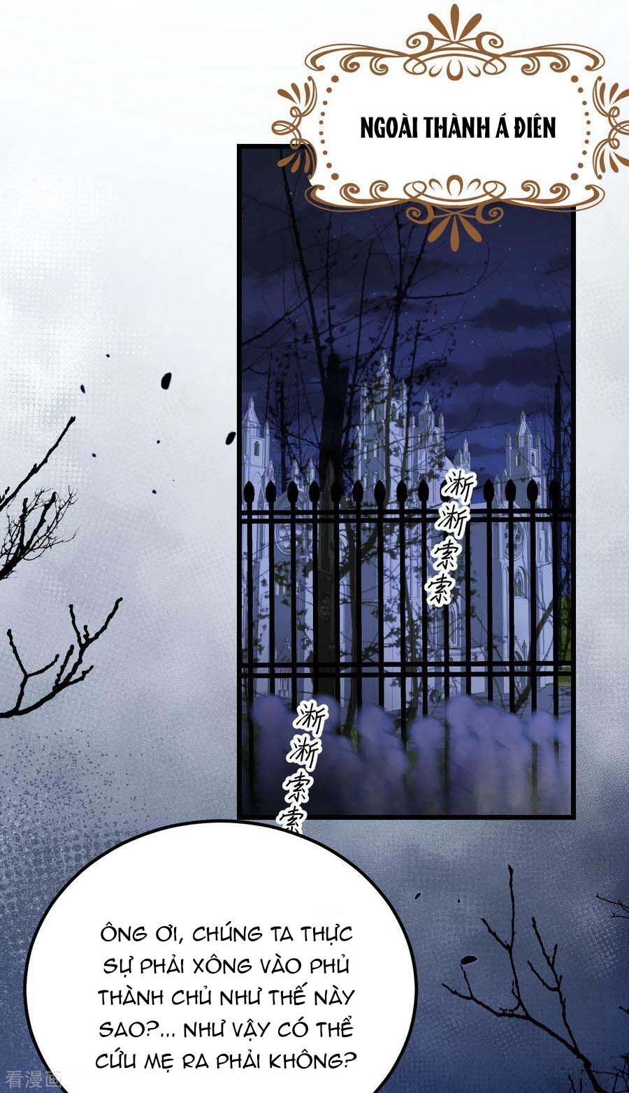 đọc truyện Từ Hôm Nay Bắt Đầu Làm Thành Chủ Chương 445 ảnh 4 tại Thiên Thai Truyện