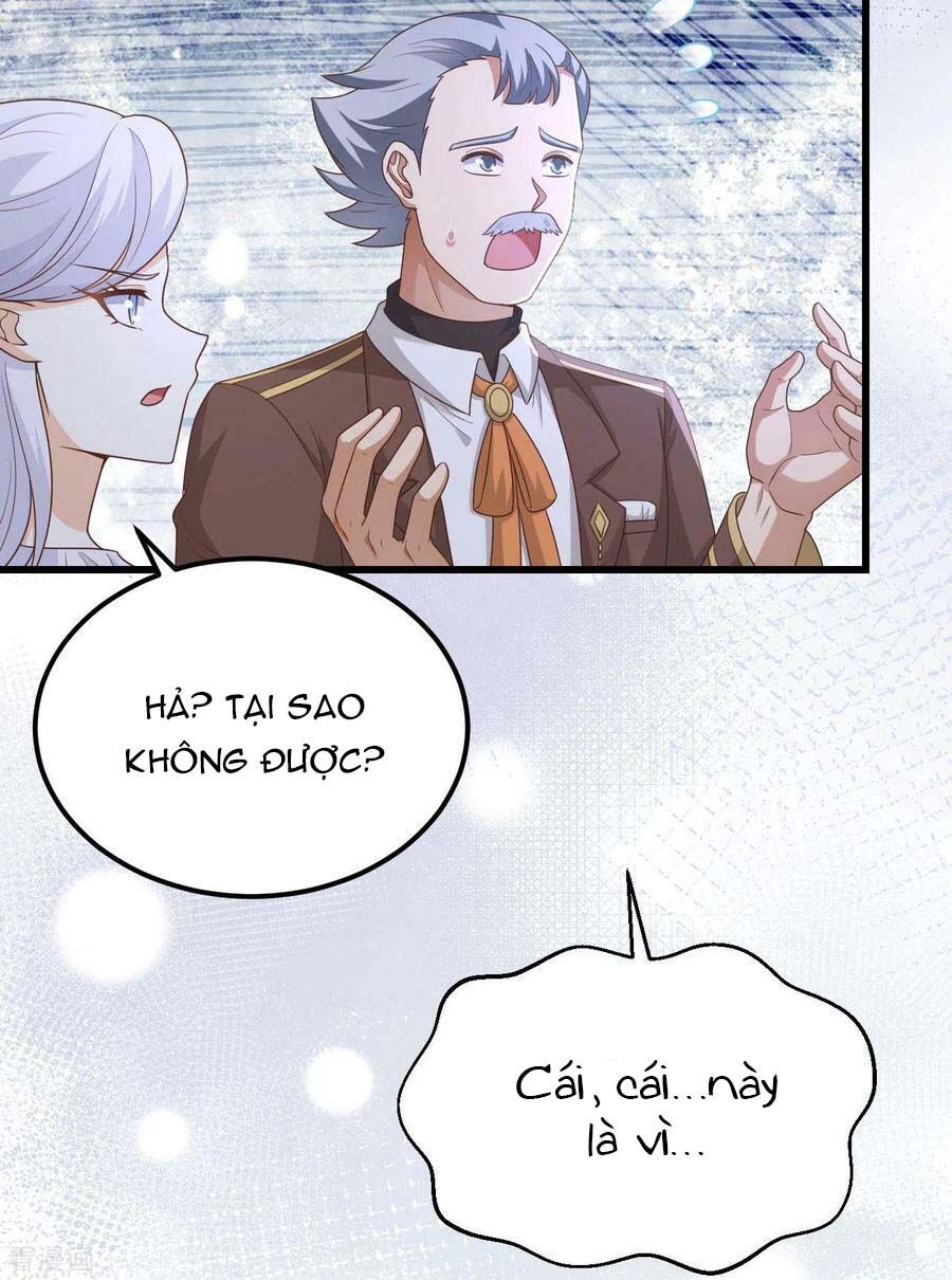 đọc truyện Từ Hôm Nay Bắt Đầu Làm Thành Chủ Chương 445 ảnh 23 tại Thiên Thai Truyện