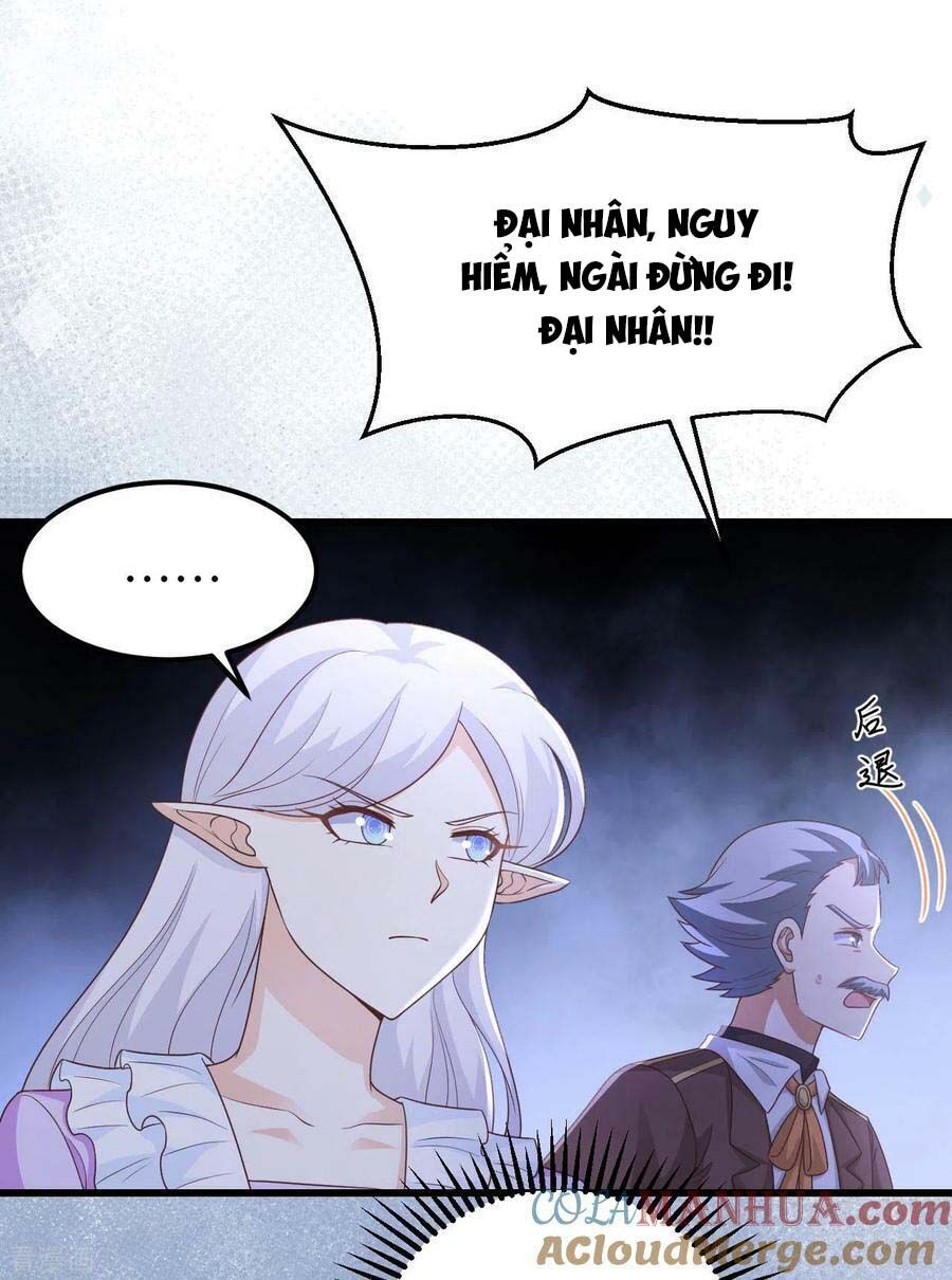 đọc truyện Từ Hôm Nay Bắt Đầu Làm Thành Chủ Chương 445 ảnh 24 tại Thiên Thai Truyện