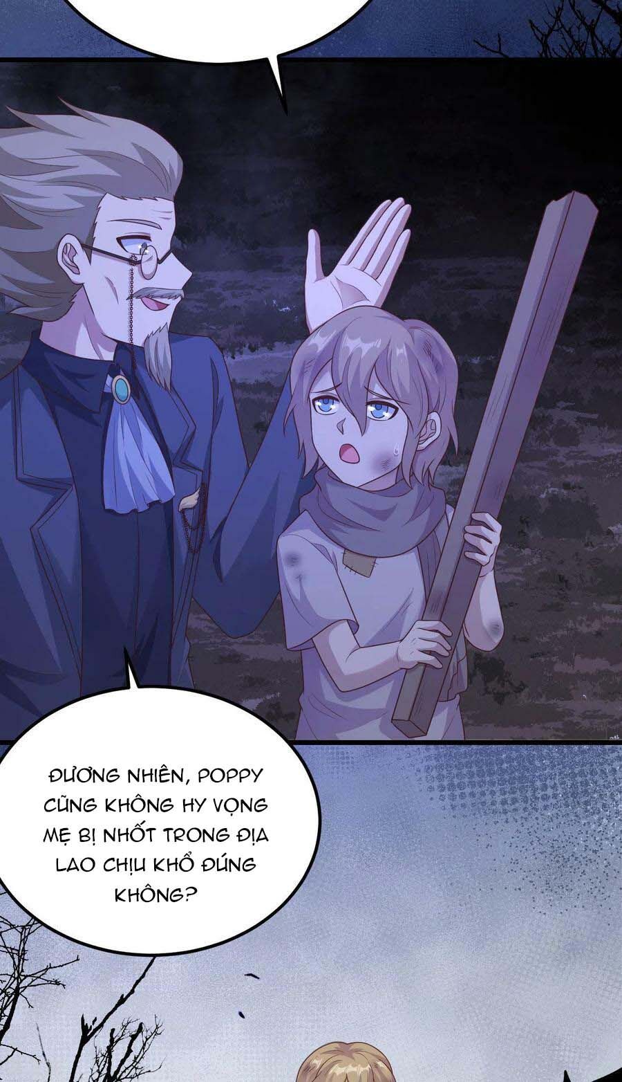 đọc truyện Từ Hôm Nay Bắt Đầu Làm Thành Chủ Chương 445 ảnh 5 tại Thiên Thai Truyện