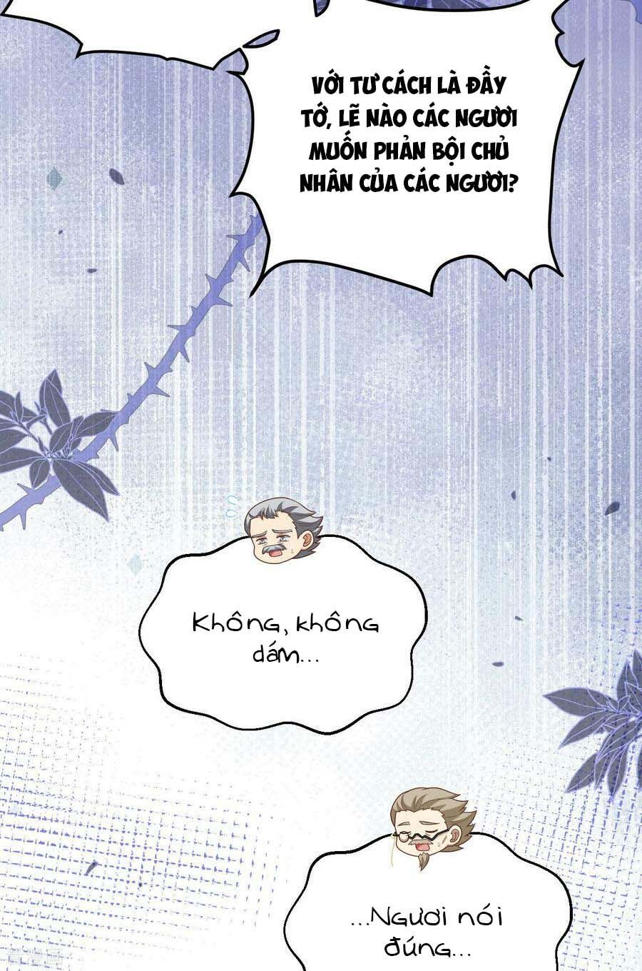 đọc truyện Từ Hôm Nay Bắt Đầu Làm Thành Chủ Chương 445 ảnh 37 tại Thiên Thai Truyện