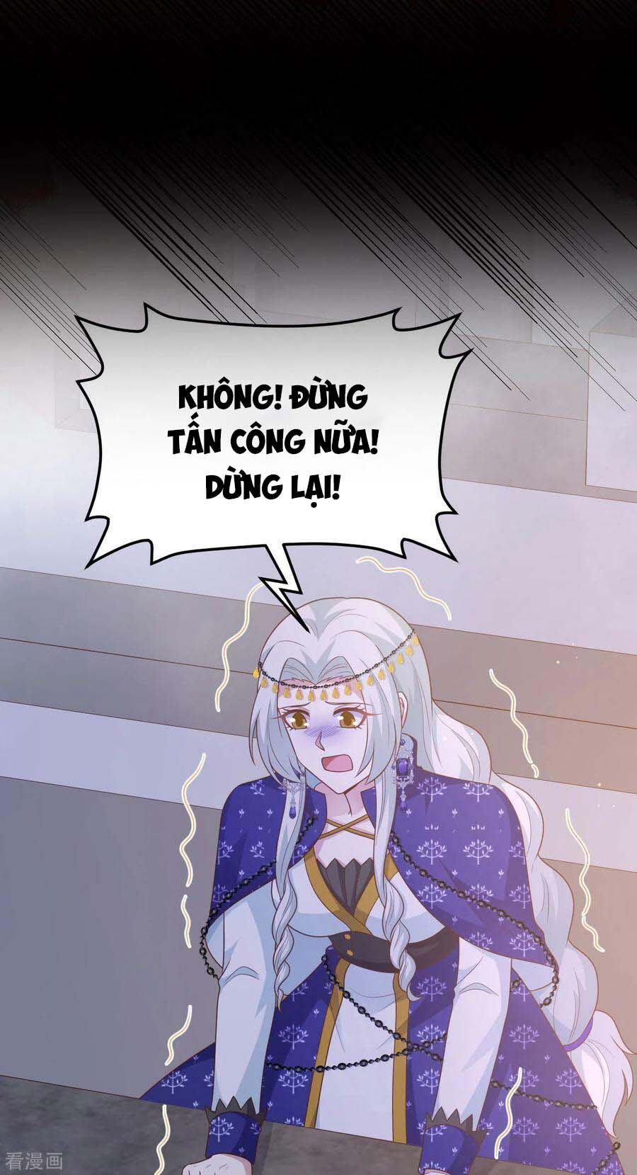 đọc truyện Từ Hôm Nay Bắt Đầu Làm Thành Chủ Chương 445 ảnh 44 tại Thiên Thai Truyện