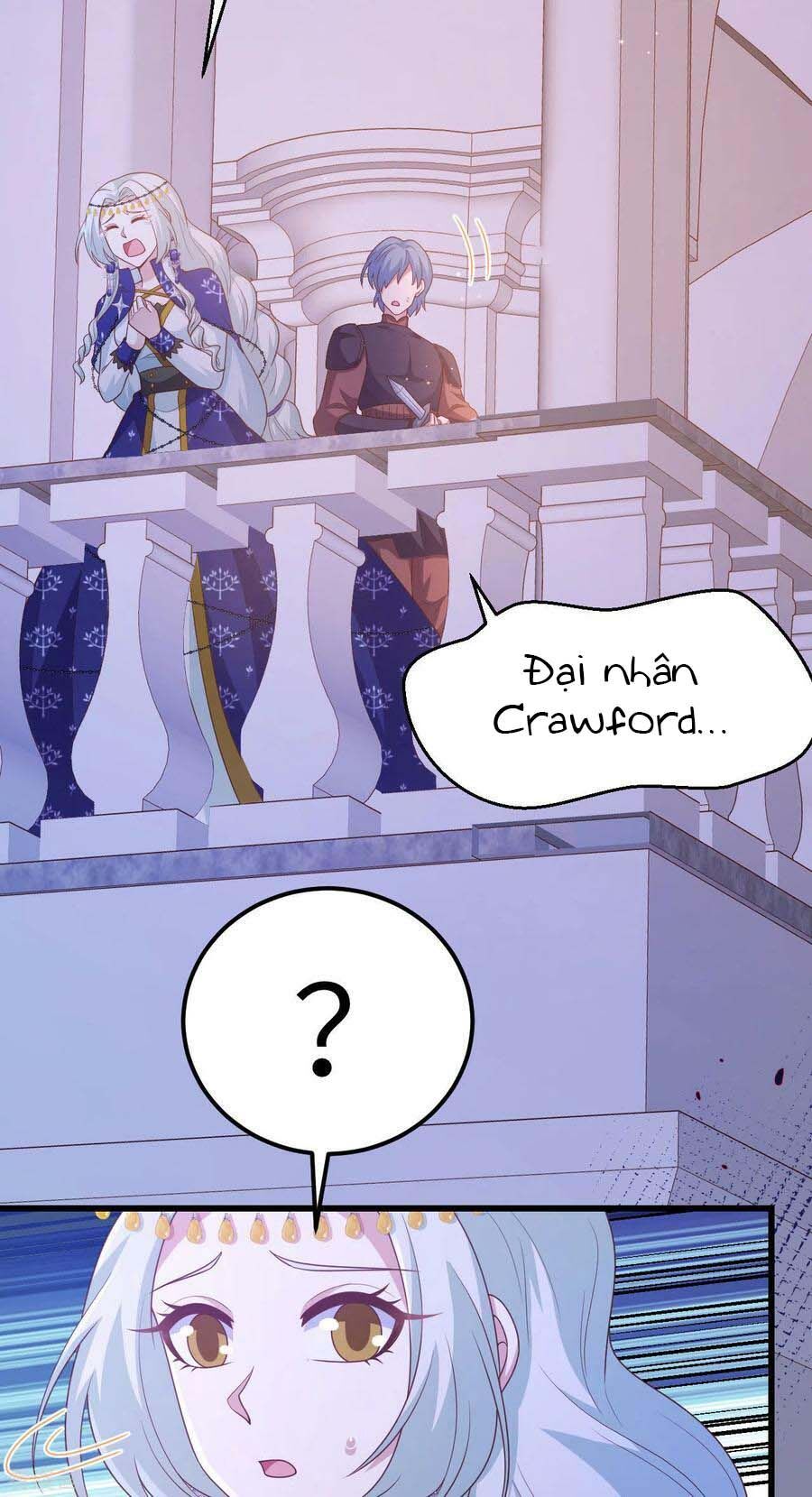 đọc truyện Từ Hôm Nay Bắt Đầu Làm Thành Chủ Chương 445 ảnh 46 tại Thiên Thai Truyện