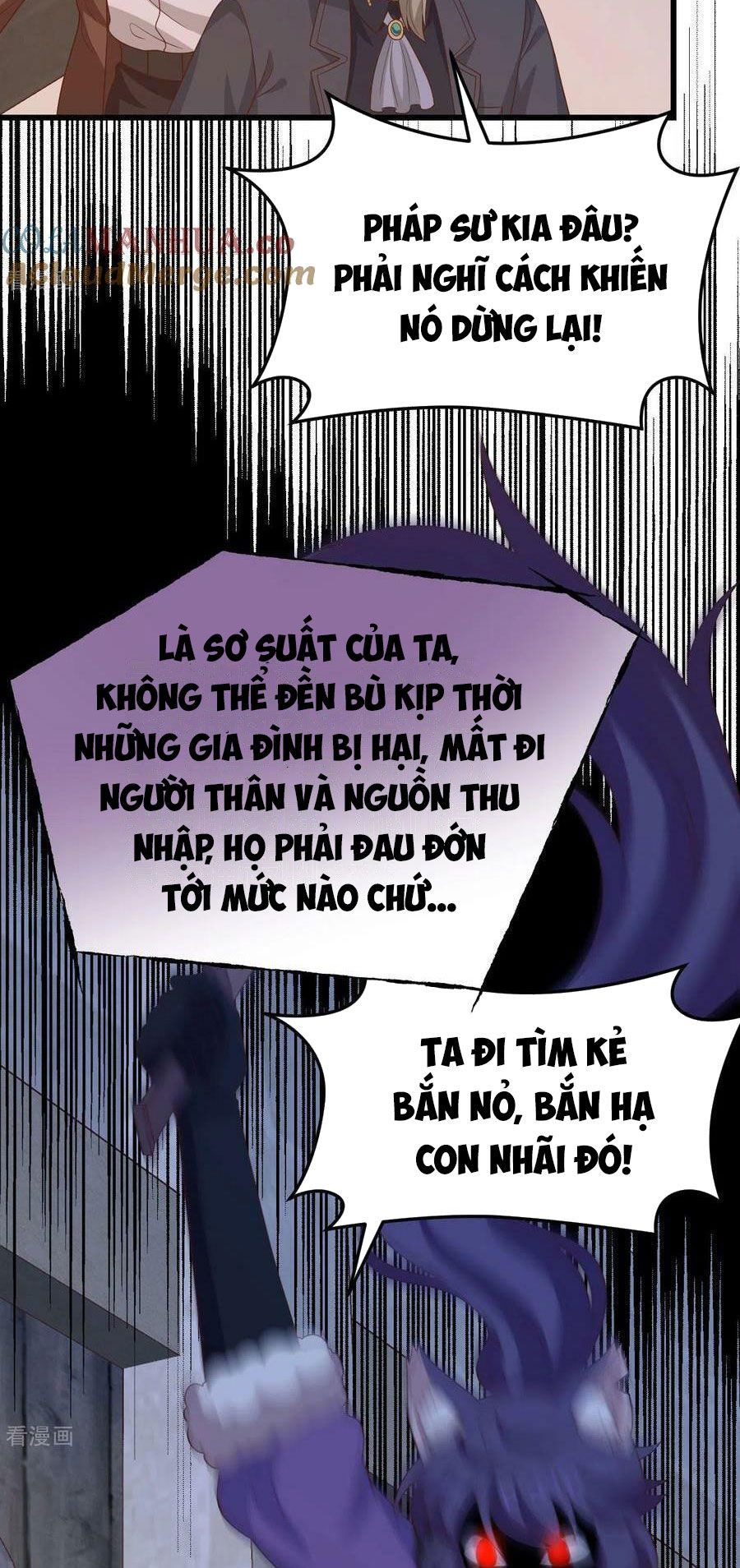 đọc truyện Từ Hôm Nay Bắt Đầu Làm Thành Chủ Chương 446 ảnh 15 tại Thiên Thai Truyện