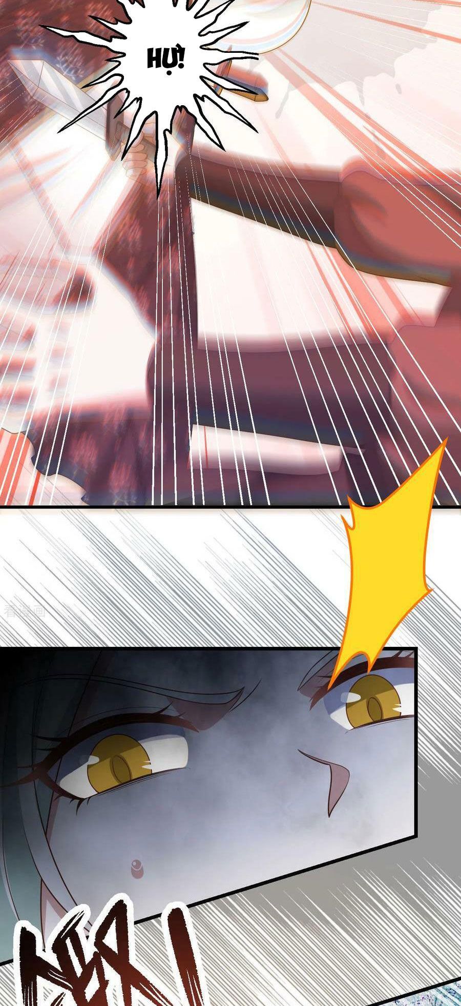 đọc truyện Từ Hôm Nay Bắt Đầu Làm Thành Chủ Chương 446 ảnh 5 tại Thiên Thai Truyện