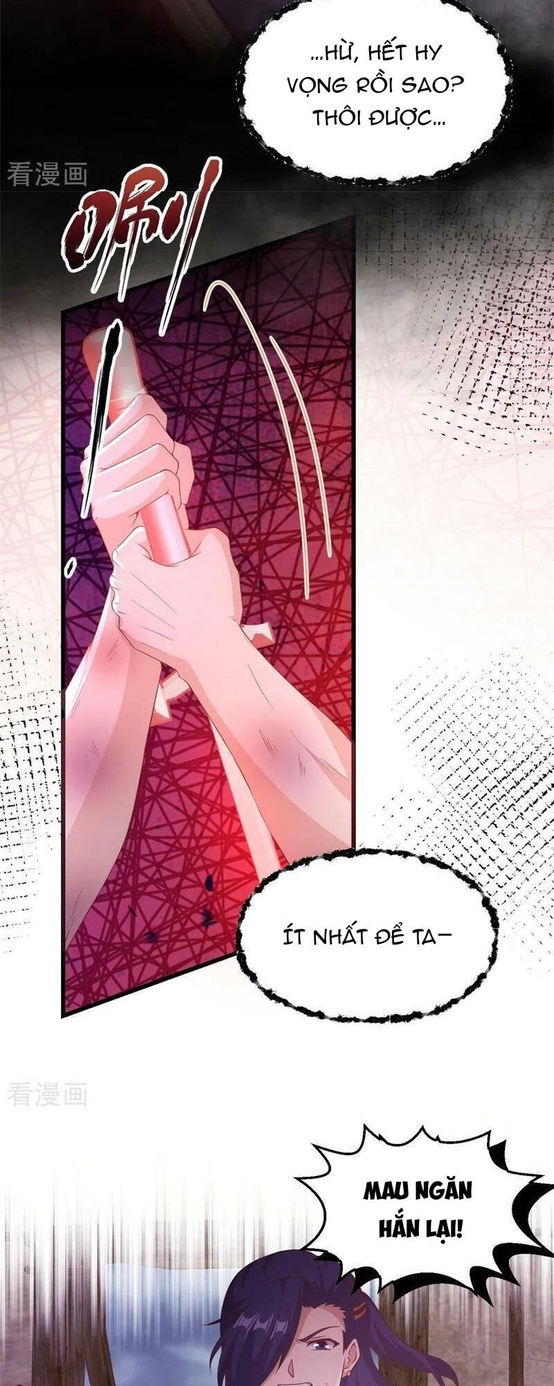 đọc truyện Từ Hôm Nay Bắt Đầu Làm Thành Chủ Chương 447 ảnh 16 tại Thiên Thai Truyện