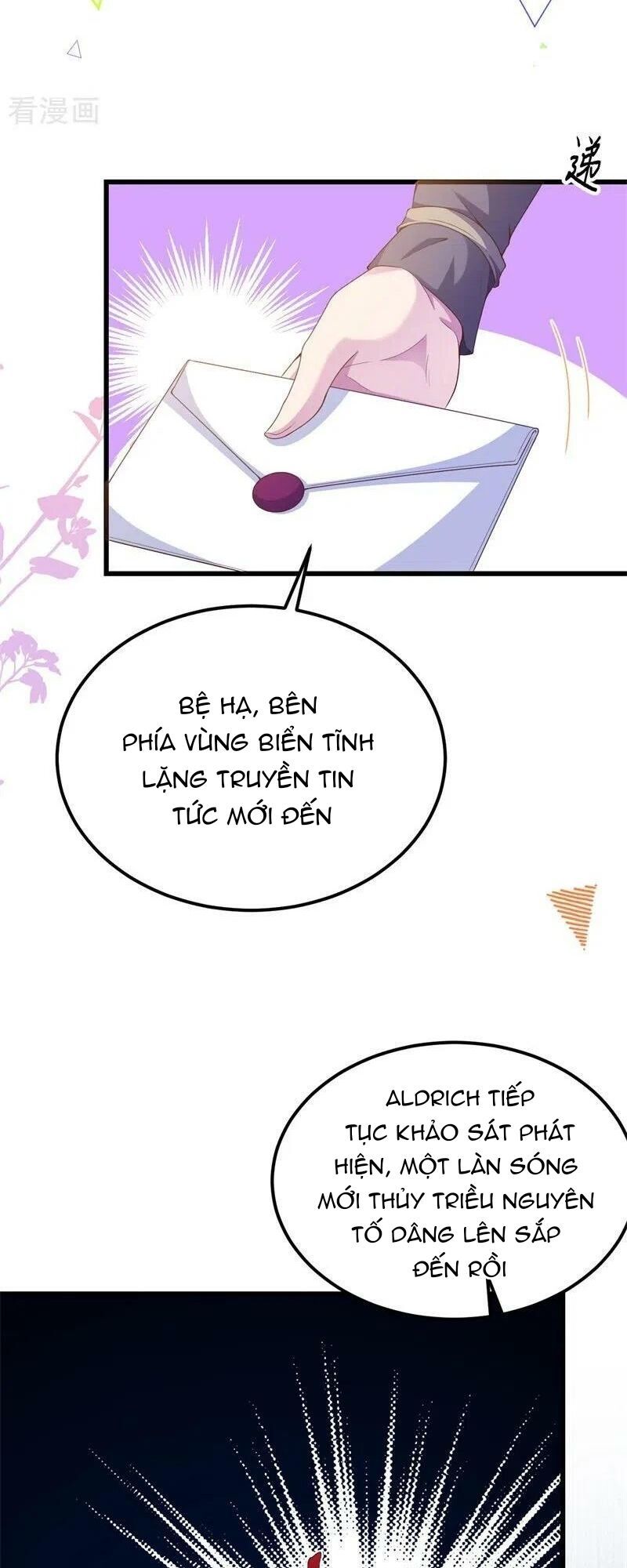 đọc truyện Từ Hôm Nay Bắt Đầu Làm Thành Chủ Chương 447 ảnh 32 tại Thiên Thai Truyện