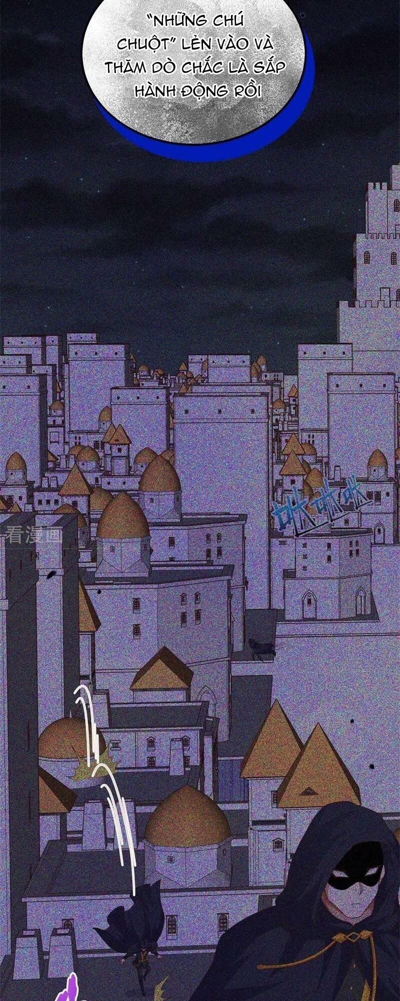 đọc truyện Từ Hôm Nay Bắt Đầu Làm Thành Chủ Chương 447 ảnh 35 tại Thiên Thai Truyện