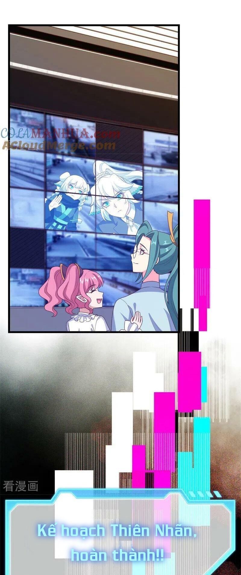 đọc truyện Từ Hôm Nay Bắt Đầu Làm Thành Chủ Chương 448 ảnh 17 tại Thiên Thai Truyện