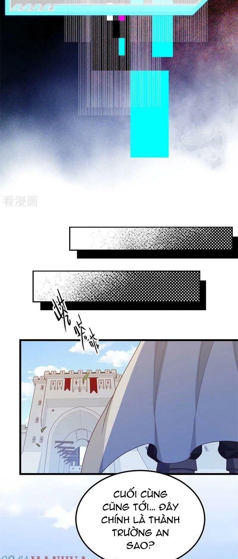 đọc truyện Từ Hôm Nay Bắt Đầu Làm Thành Chủ Chương 448 ảnh 18 tại Thiên Thai Truyện