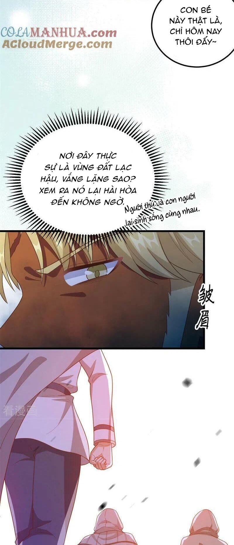 đọc truyện Từ Hôm Nay Bắt Đầu Làm Thành Chủ Chương 448 ảnh 21 tại Thiên Thai Truyện