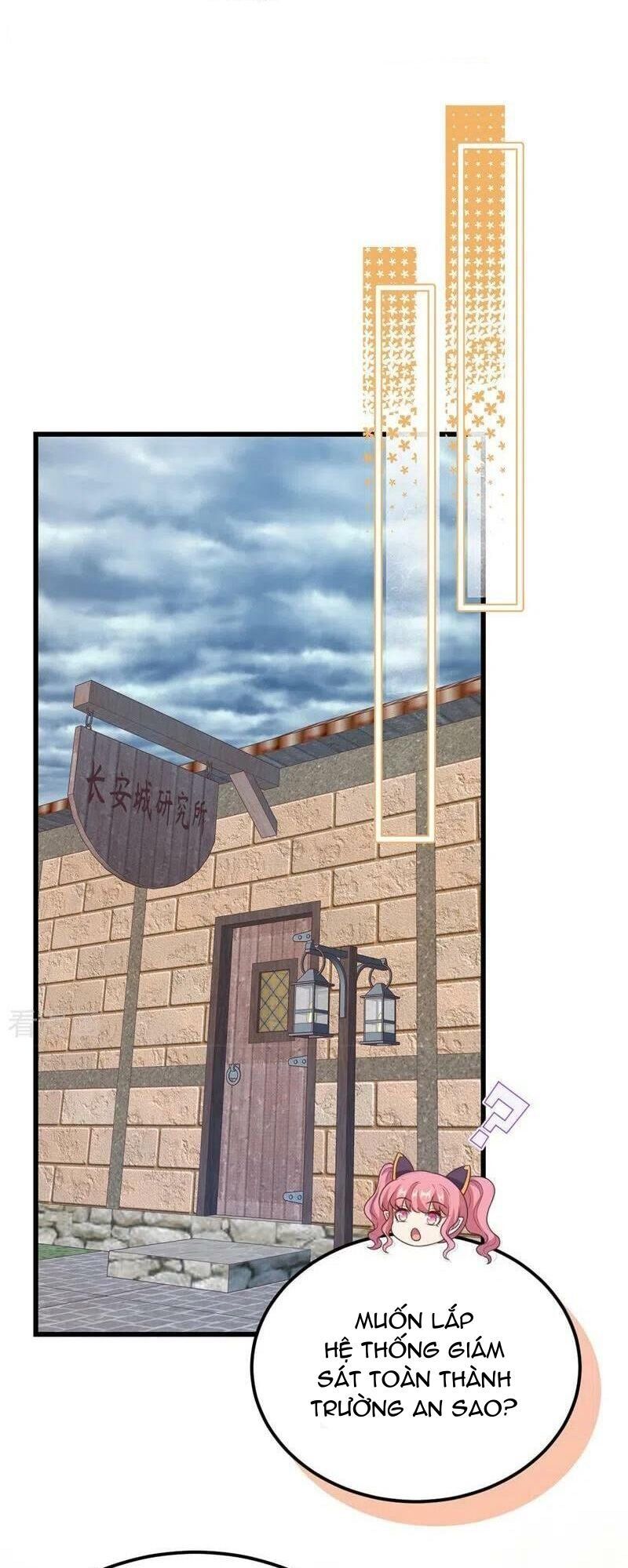 đọc truyện Từ Hôm Nay Bắt Đầu Làm Thành Chủ Chương 448 ảnh 4 tại Thiên Thai Truyện