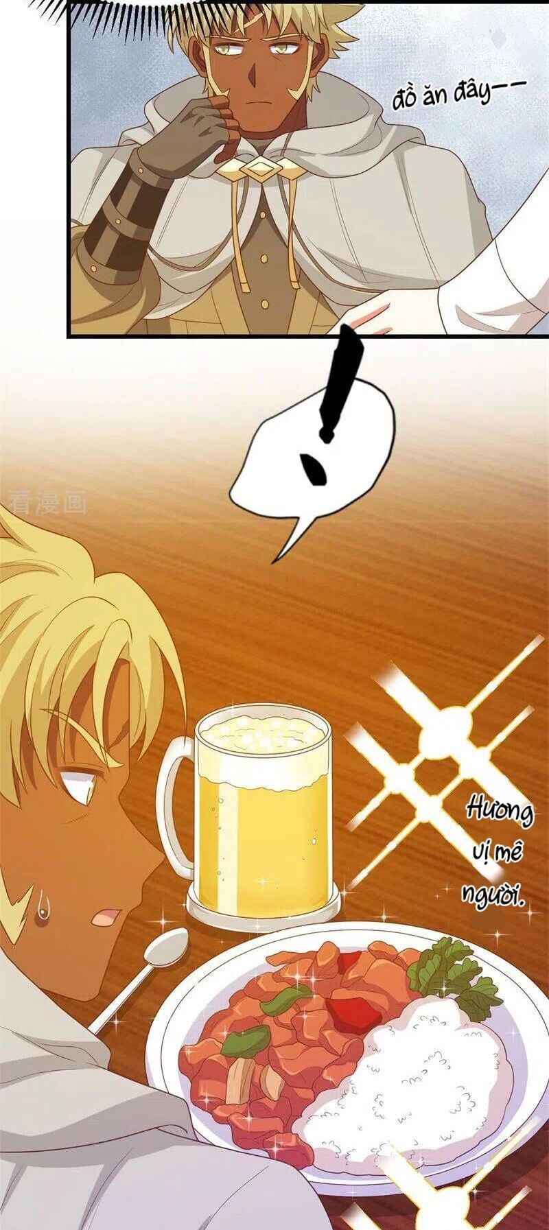 đọc truyện Từ Hôm Nay Bắt Đầu Làm Thành Chủ Chương 448 ảnh 24 tại Thiên Thai Truyện