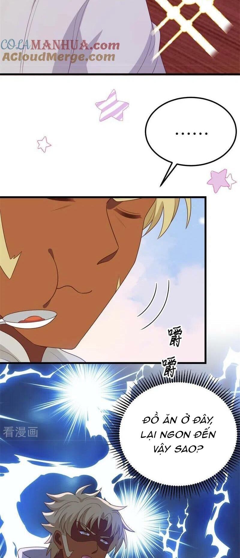 đọc truyện Từ Hôm Nay Bắt Đầu Làm Thành Chủ Chương 448 ảnh 25 tại Thiên Thai Truyện