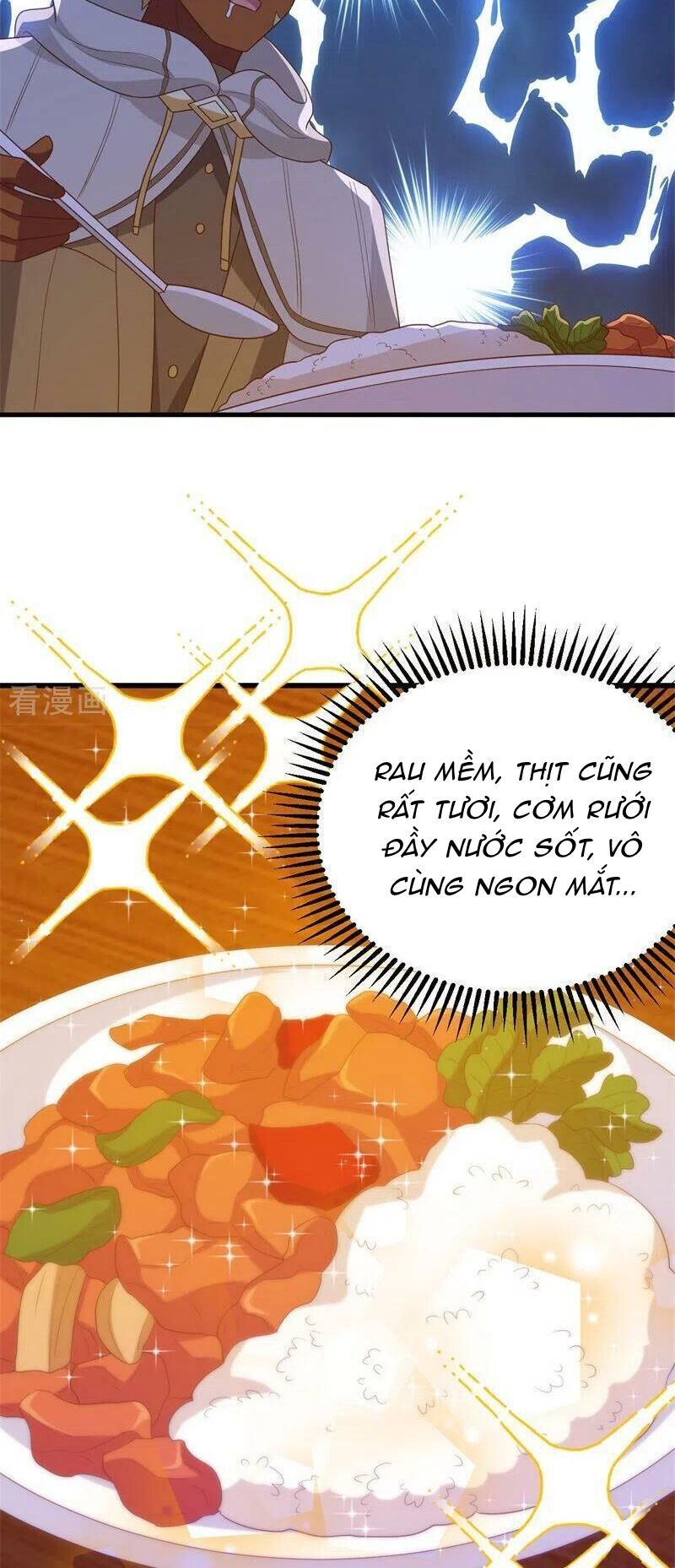 đọc truyện Từ Hôm Nay Bắt Đầu Làm Thành Chủ Chương 448 ảnh 26 tại Thiên Thai Truyện