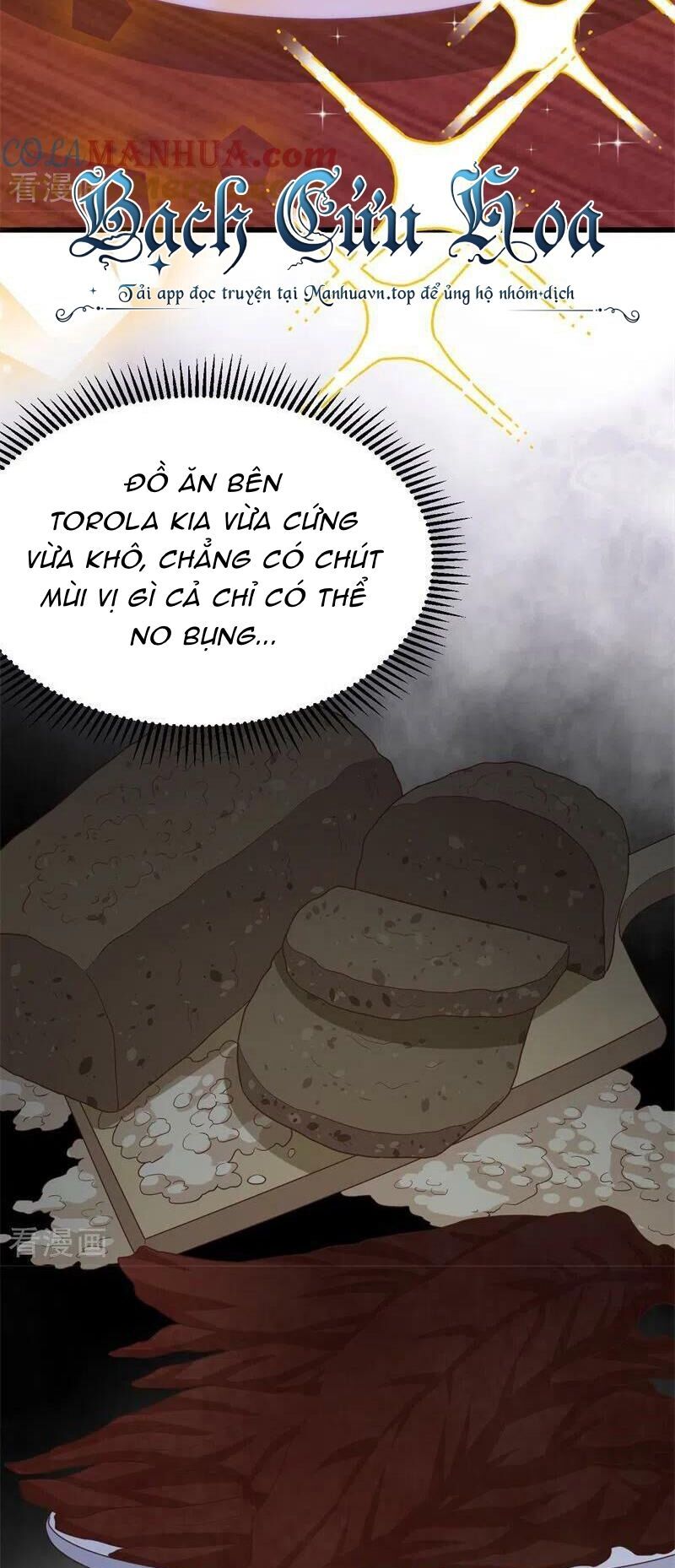 đọc truyện Từ Hôm Nay Bắt Đầu Làm Thành Chủ Chương 448 ảnh 27 tại Thiên Thai Truyện