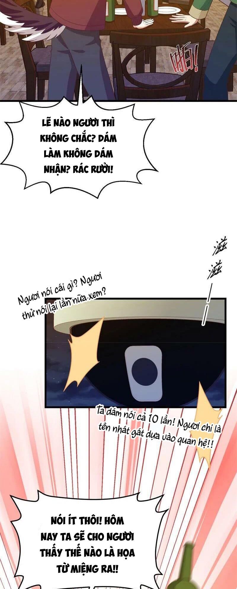 đọc truyện Từ Hôm Nay Bắt Đầu Làm Thành Chủ Chương 448 ảnh 31 tại Thiên Thai Truyện