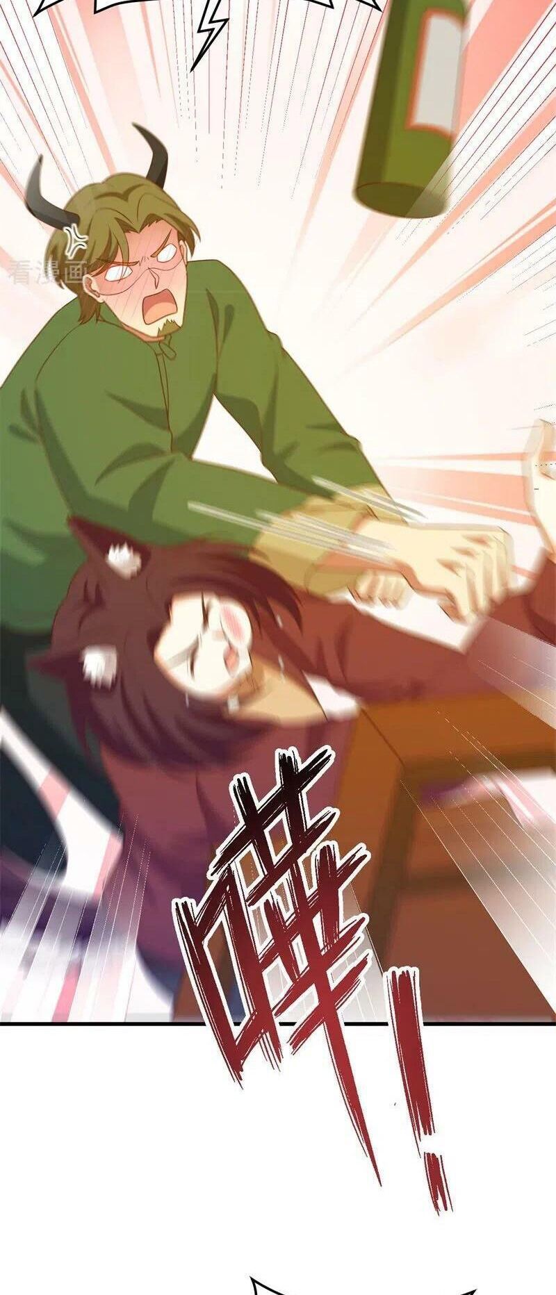 đọc truyện Từ Hôm Nay Bắt Đầu Làm Thành Chủ Chương 448 ảnh 32 tại Thiên Thai Truyện