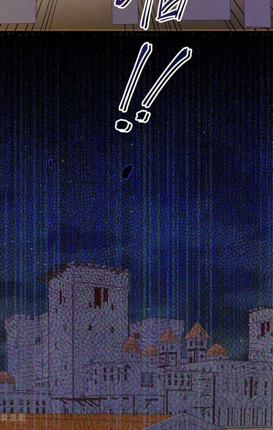 đọc truyện Từ Hôm Nay Bắt Đầu Làm Thành Chủ Chương 449 ảnh 13 tại Thiên Thai Truyện