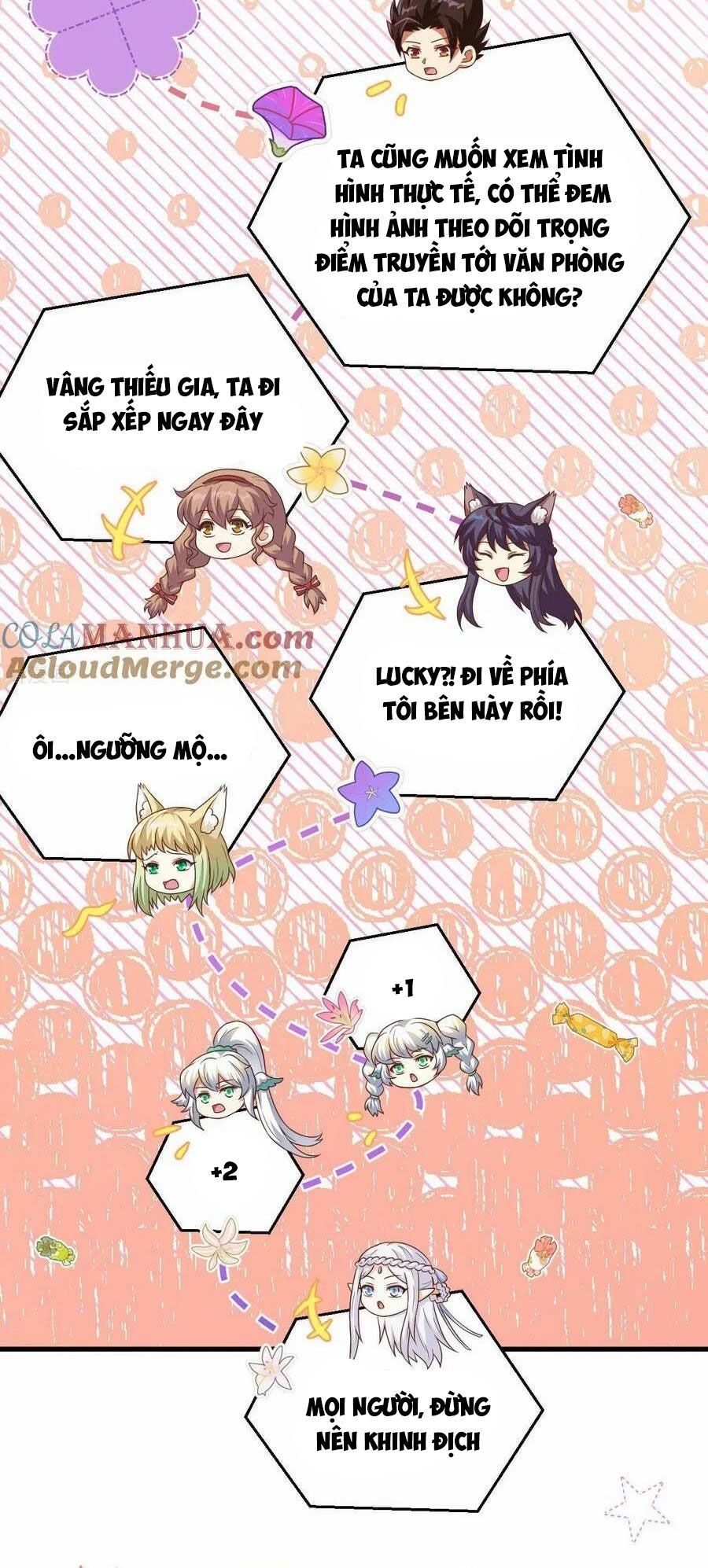 đọc truyện Từ Hôm Nay Bắt Đầu Làm Thành Chủ Chương 449 ảnh 17 tại Thiên Thai Truyện