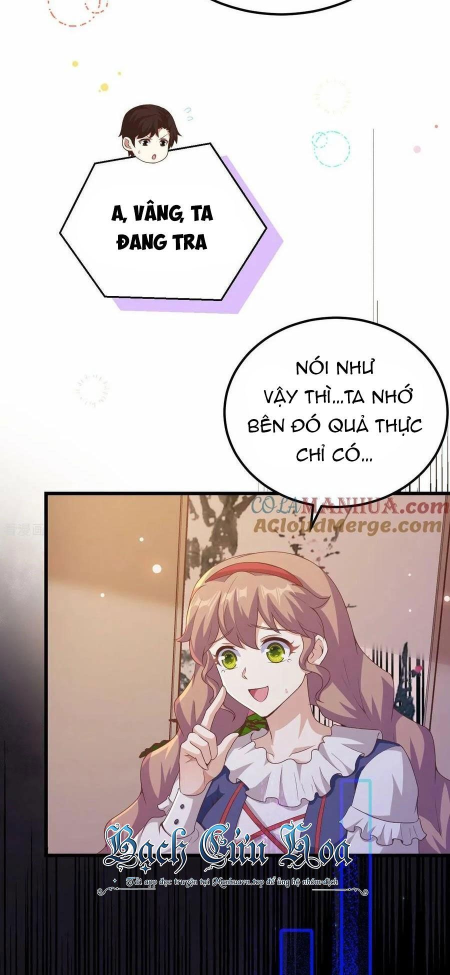 đọc truyện Từ Hôm Nay Bắt Đầu Làm Thành Chủ Chương 449 ảnh 21 tại Thiên Thai Truyện