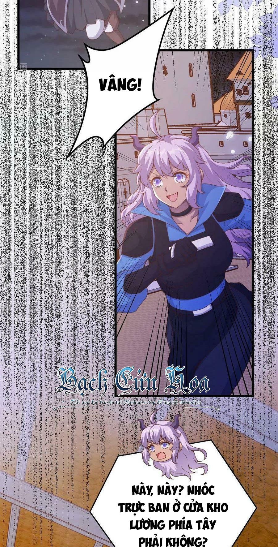 đọc truyện Từ Hôm Nay Bắt Đầu Làm Thành Chủ Chương 449 ảnh 27 tại Thiên Thai Truyện