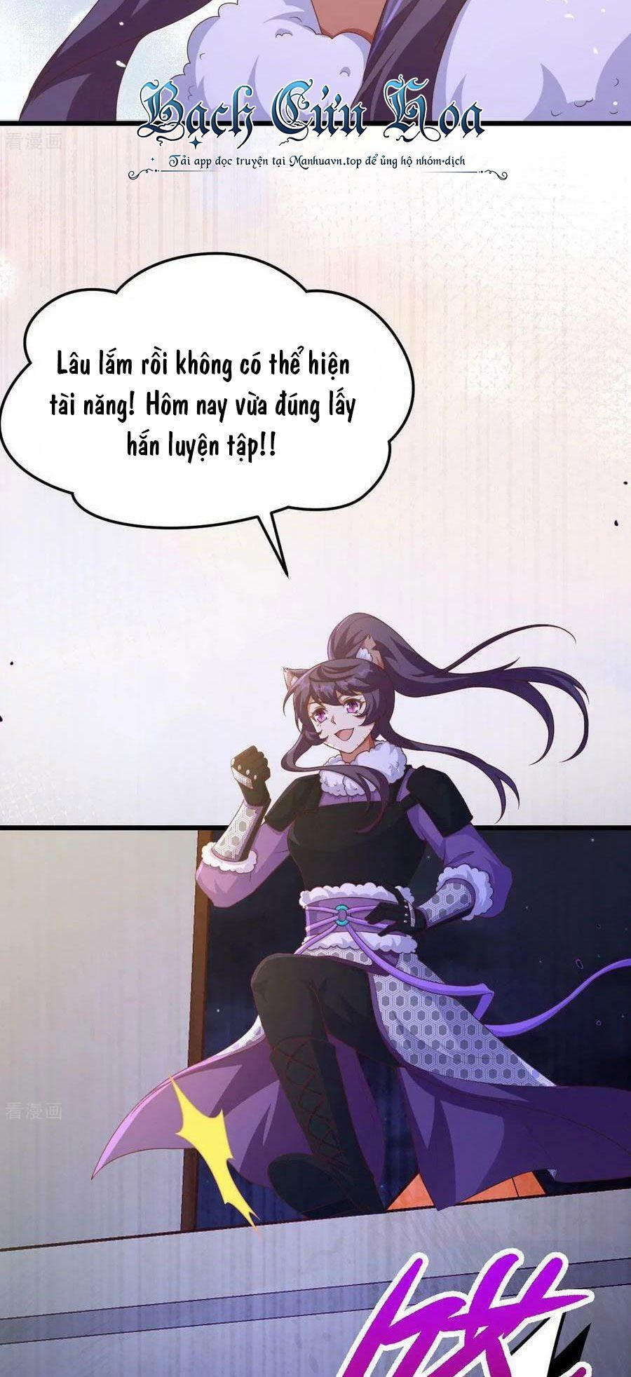 đọc truyện Từ Hôm Nay Bắt Đầu Làm Thành Chủ Chương 449 ảnh 32 tại Thiên Thai Truyện