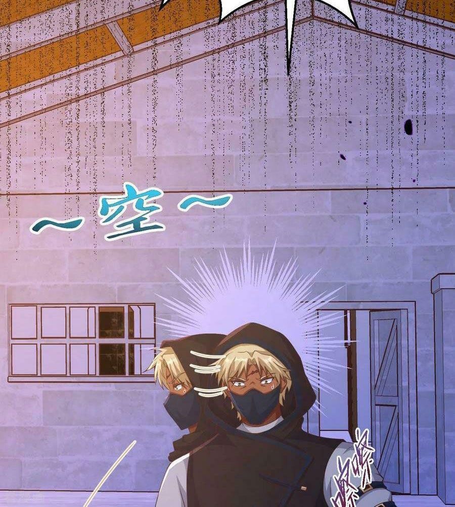 đọc truyện Từ Hôm Nay Bắt Đầu Làm Thành Chủ Chương 449 ảnh 34 tại Thiên Thai Truyện