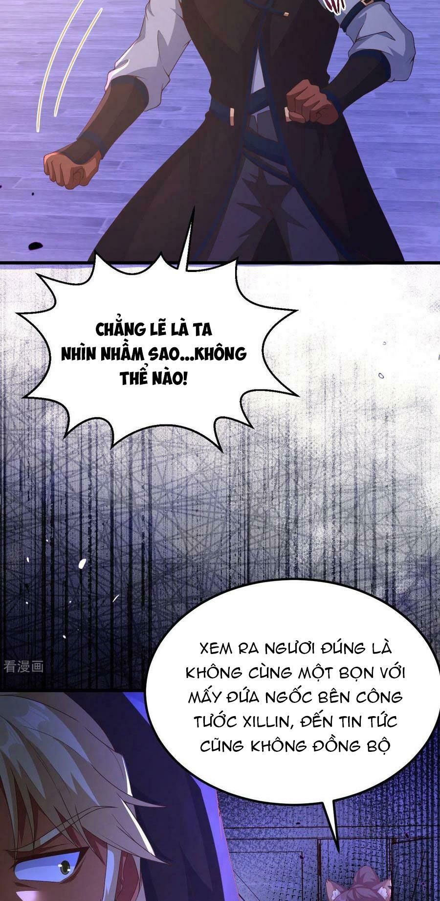 đọc truyện Từ Hôm Nay Bắt Đầu Làm Thành Chủ Chương 449 ảnh 35 tại Thiên Thai Truyện