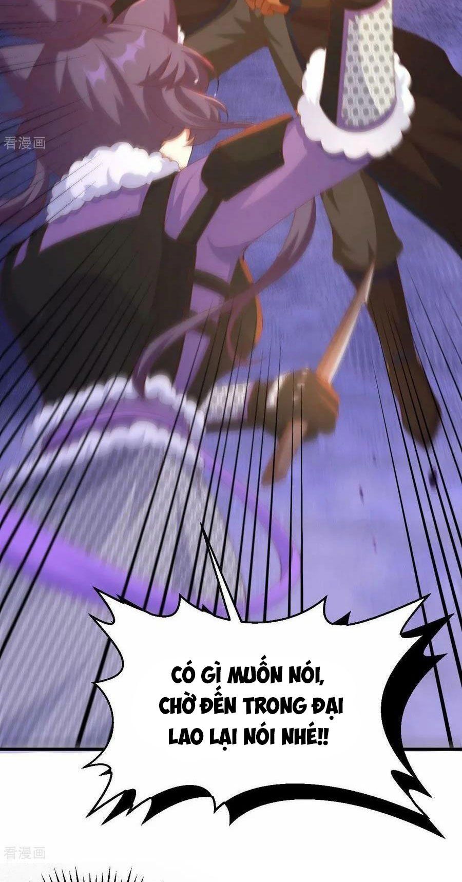 đọc truyện Từ Hôm Nay Bắt Đầu Làm Thành Chủ Chương 449 ảnh 37 tại Thiên Thai Truyện