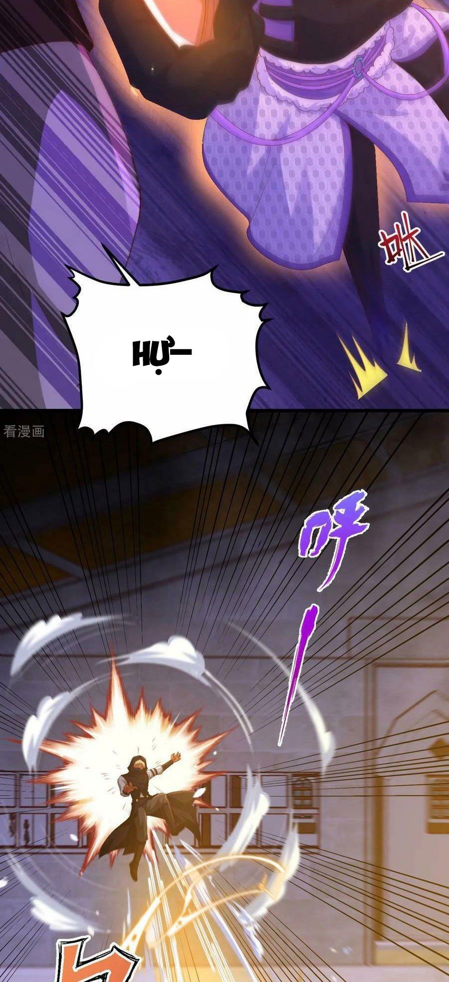 đọc truyện Từ Hôm Nay Bắt Đầu Làm Thành Chủ Chương 449 ảnh 40 tại Thiên Thai Truyện