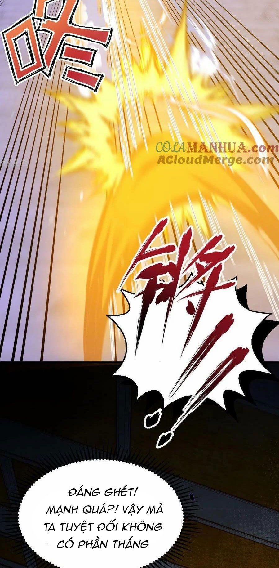 đọc truyện Từ Hôm Nay Bắt Đầu Làm Thành Chủ Chương 449 ảnh 41 tại Thiên Thai Truyện