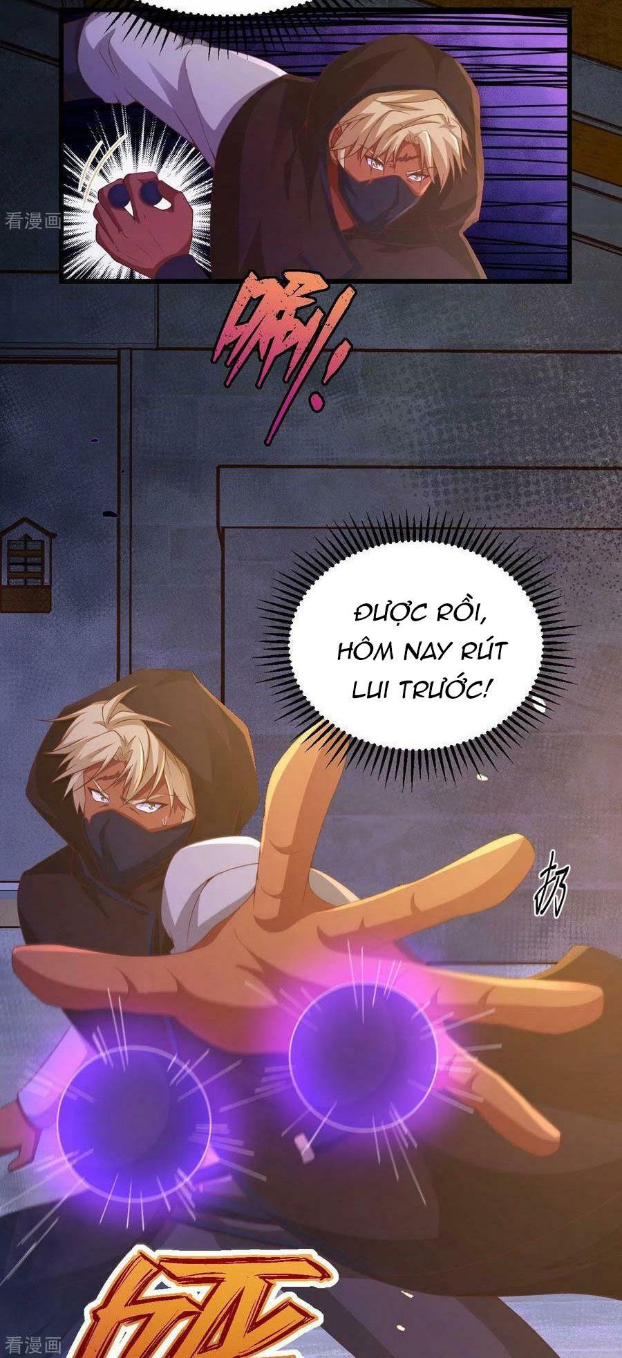 đọc truyện Từ Hôm Nay Bắt Đầu Làm Thành Chủ Chương 449 ảnh 42 tại Thiên Thai Truyện