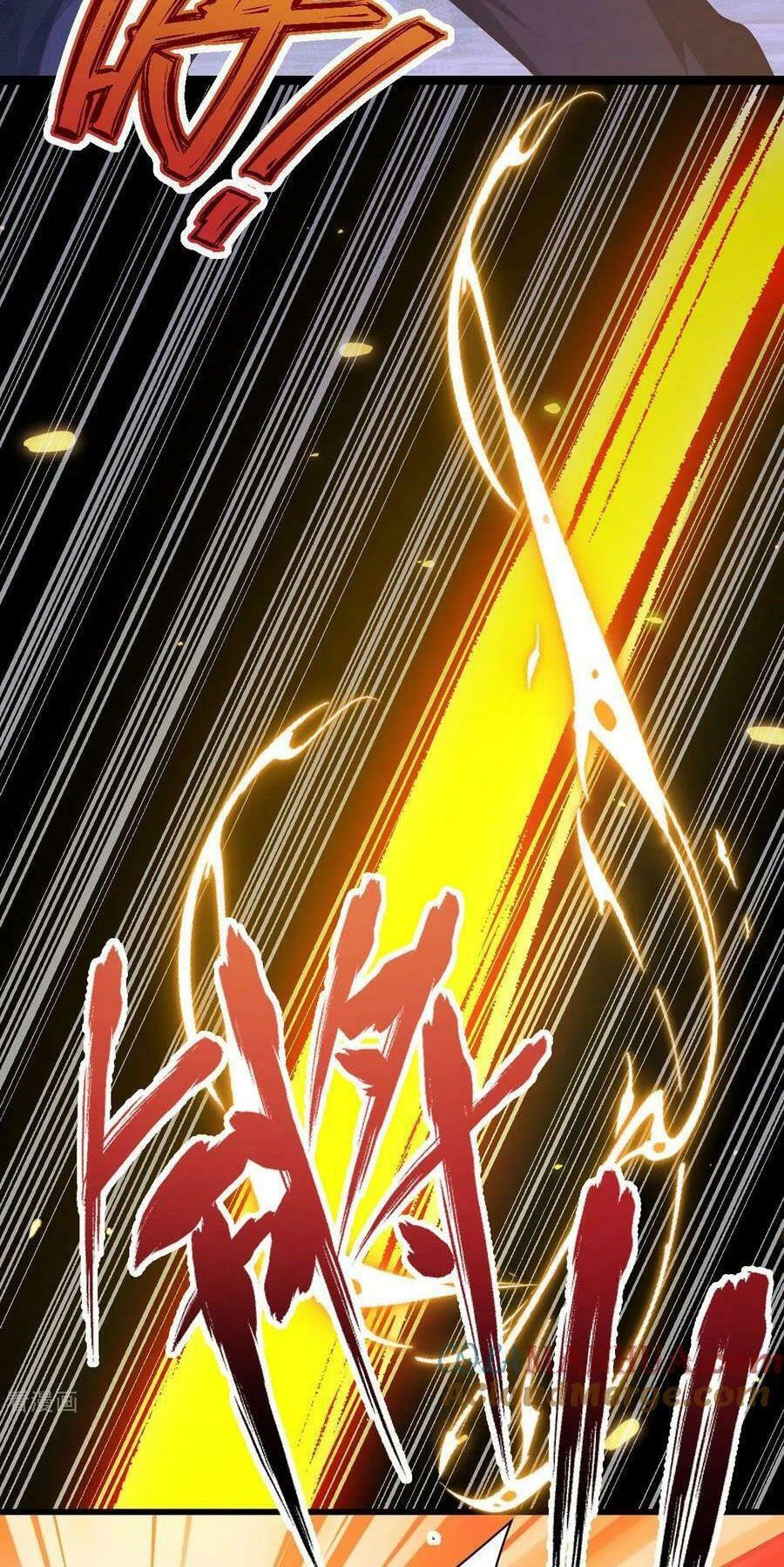 đọc truyện Từ Hôm Nay Bắt Đầu Làm Thành Chủ Chương 449 ảnh 43 tại Thiên Thai Truyện