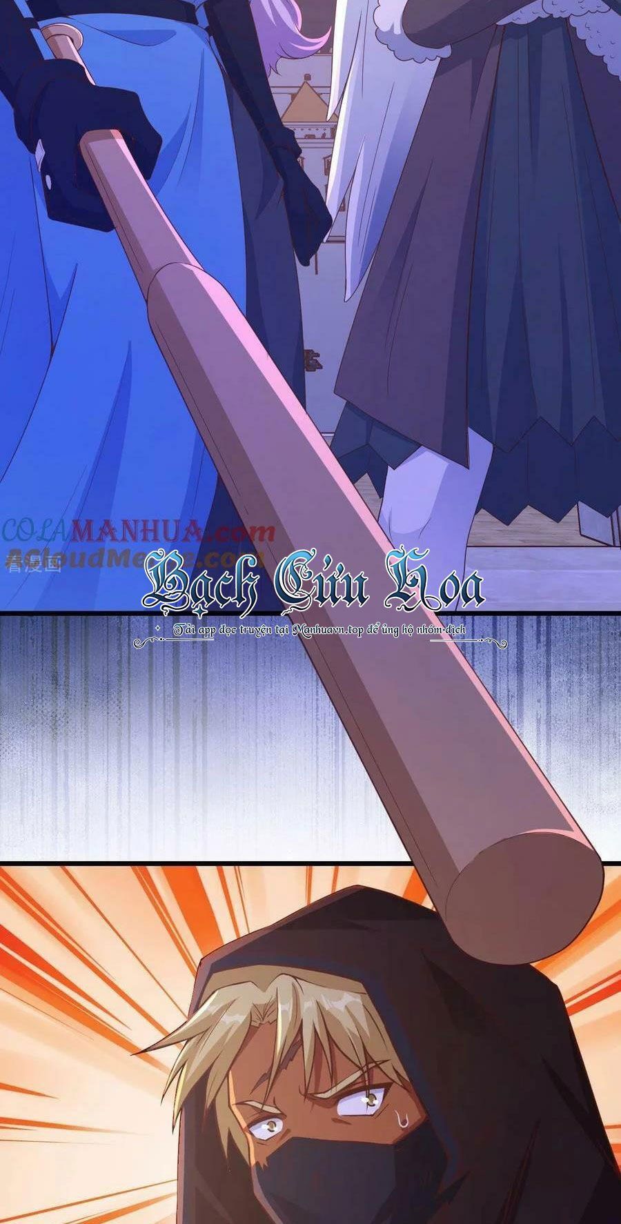 đọc truyện Từ Hôm Nay Bắt Đầu Làm Thành Chủ Chương 449 ảnh 46 tại Thiên Thai Truyện