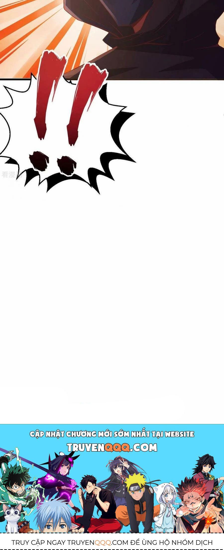 đọc truyện Từ Hôm Nay Bắt Đầu Làm Thành Chủ Chương 449 ảnh 47 tại Thiên Thai Truyện