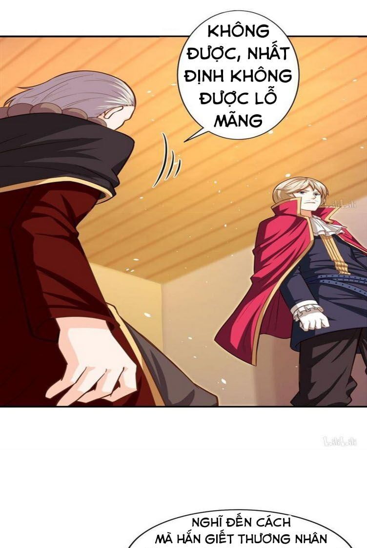 đọc truyện Từ Hôm Nay Bắt Đầu Làm Thành Chủ Chương 45 ảnh 13 tại Thiên Thai Truyện