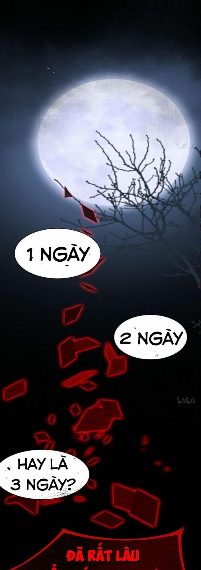 đọc truyện Từ Hôm Nay Bắt Đầu Làm Thành Chủ Chương 45 ảnh 24 tại Thiên Thai Truyện