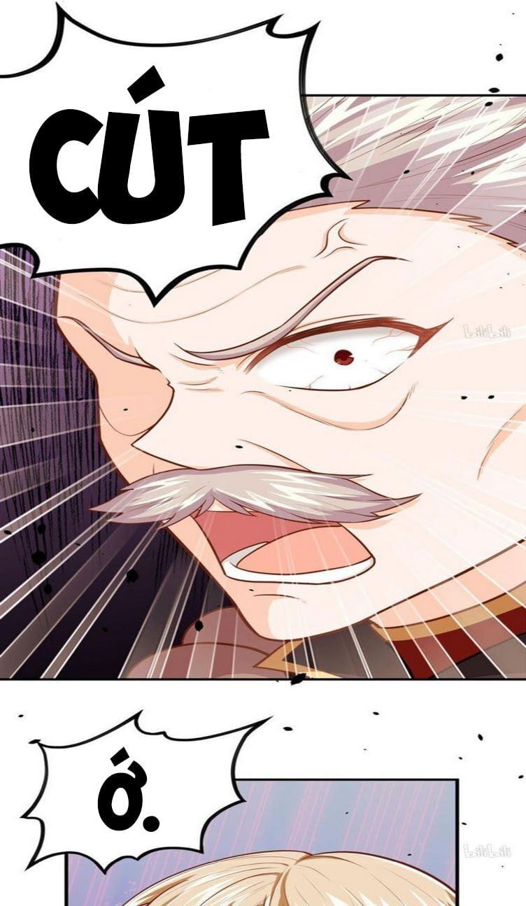 đọc truyện Từ Hôm Nay Bắt Đầu Làm Thành Chủ Chương 45 ảnh 6 tại Thiên Thai Truyện