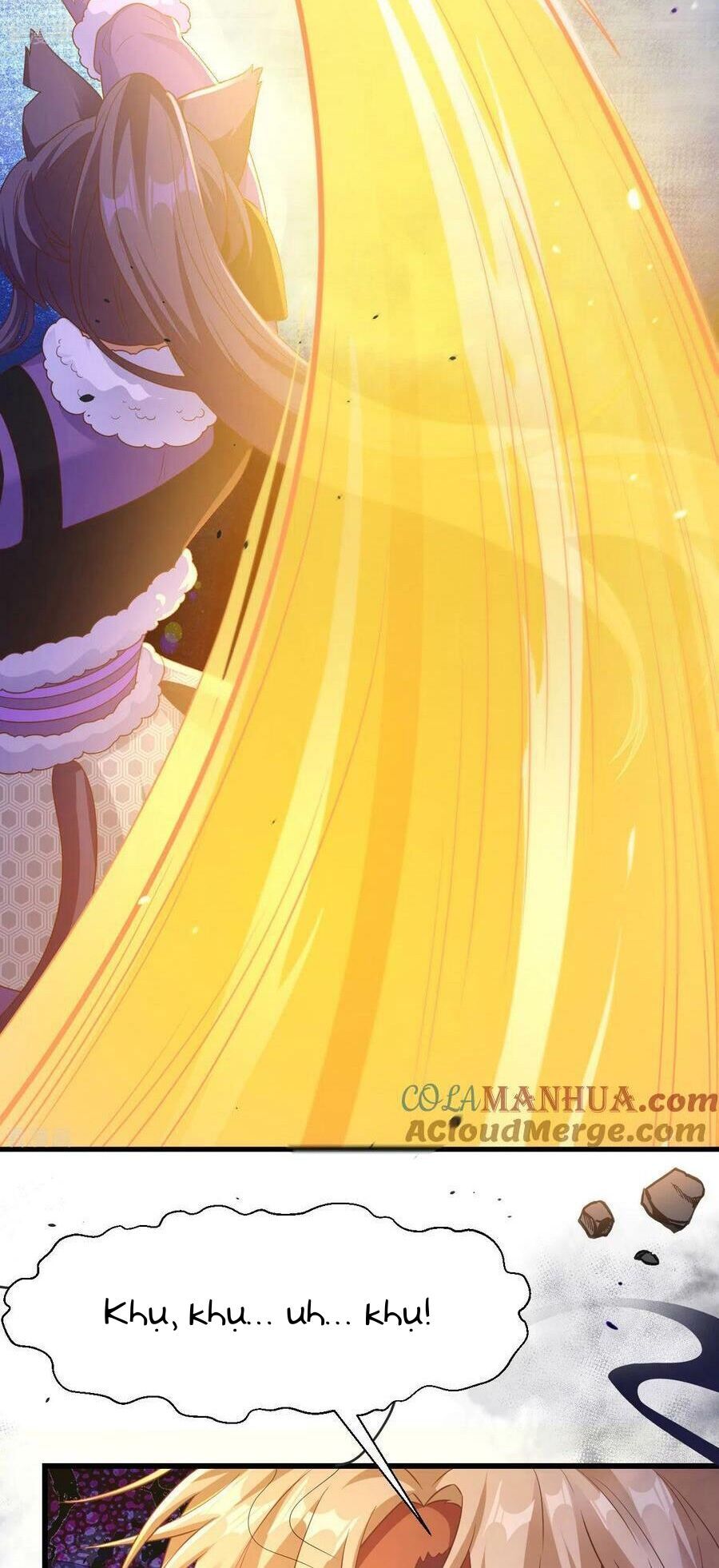 đọc truyện Từ Hôm Nay Bắt Đầu Làm Thành Chủ Chương 450 ảnh 12 tại Thiên Thai Truyện